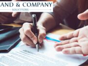 Boland and Company Solicitors