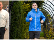 Dom Dunne Operation Transformation