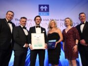 Joe Mallon Motors