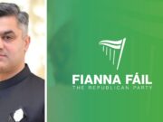 Naeem Iqbal Fianna Fail (1)