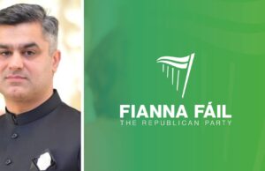 Naeem Iqbal Fianna Fail (1)