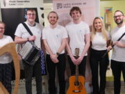 Tradfest