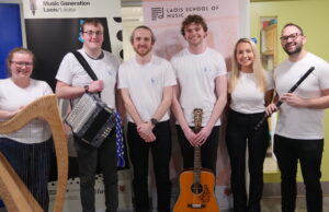 Tradfest