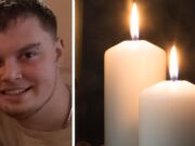 Sean Clear RIP