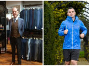 Terry Lawlor Operation Transformation