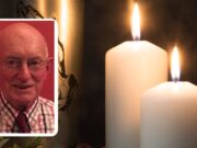 Tommy Murphy RIP