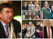 Top Stories (14)