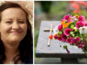 Vanda Rafter RIP