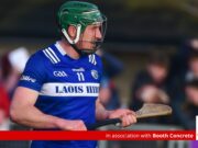 Willie Dunphy Podcast