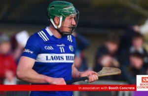 Willie Dunphy Podcast