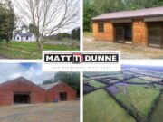 Matt Dunne Main Image