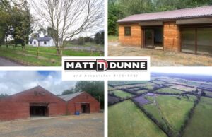 Matt Dunne Main Image