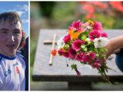 Adam Kirwan RIP