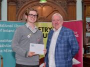 Ben Campbell_Senior Runner Up_and Donagh