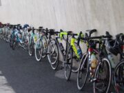 Bicycles General