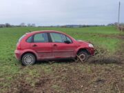 Borris-In-Ossory car