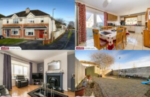 31 Shandra Woods for sale with Tom McDonald Actioneers