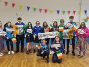 Seachtain na Gaelilge