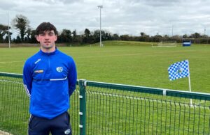 Declan Buggy_Appointment (2)
