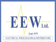 EEW Ltd