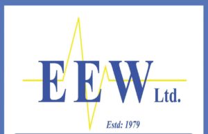 EEW Ltd