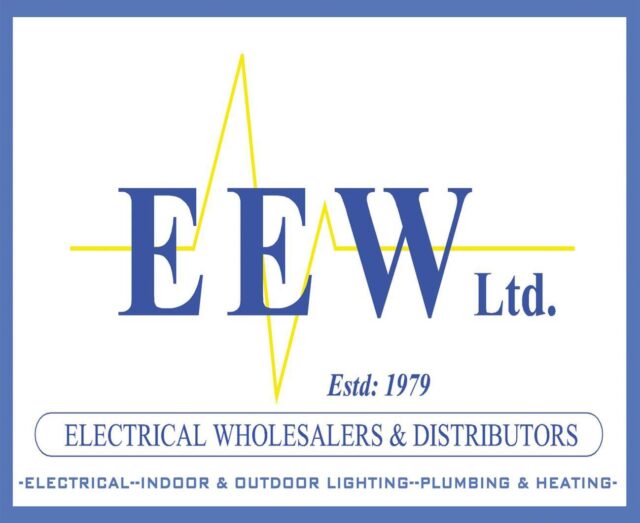 EEW Ltd