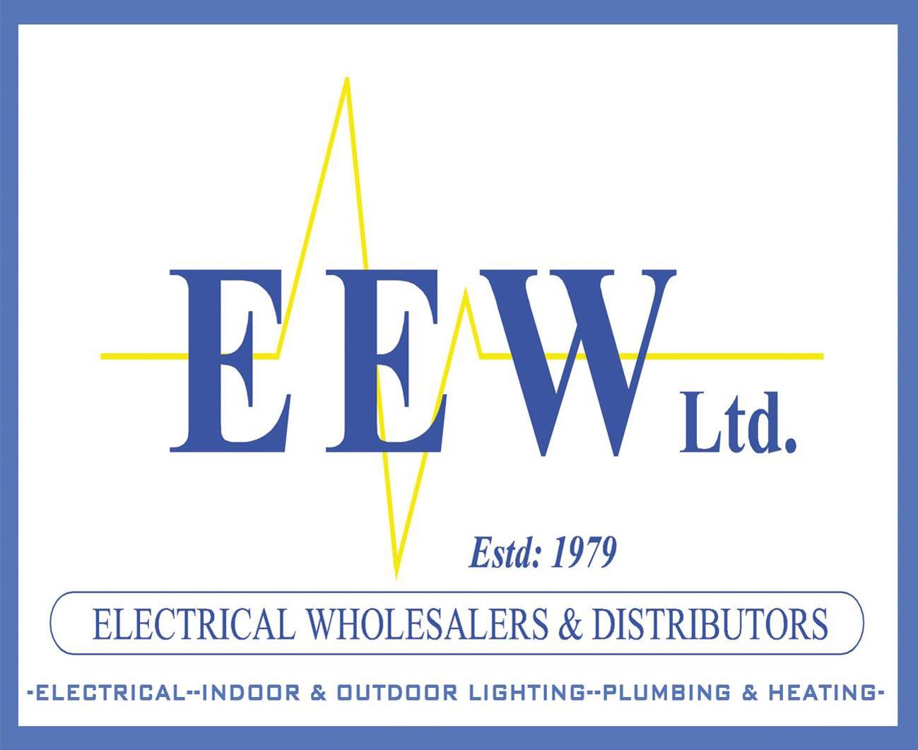 EEW Ltd