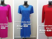 Fifty Seven Boutique