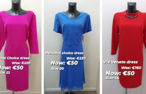 Fifty Seven Boutique