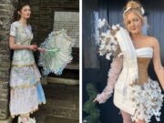 Junk Kouture Laois