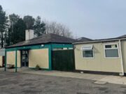 Kolbe Special School