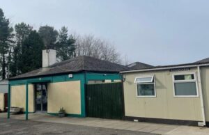Kolbe Special School