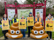 LCC Dog Fouling Awareness 01