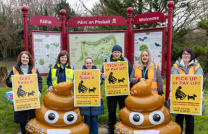 LCC Dog Fouling Awareness 01