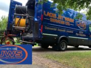 Laois Jetwash Services job ad on LaoisToday