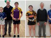 Laois handball (8)