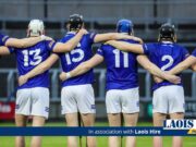 Laois Senior hurlers