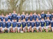 Leinster Premier U18