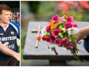 Liam Kearns RIP