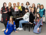 MGL_Ukrainian choir practice 02