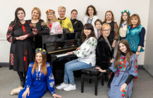MGL_Ukrainian choir practice 02