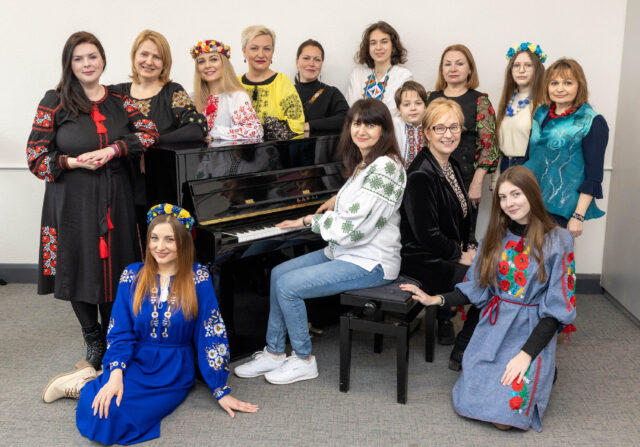 MGL_Ukrainian choir practice 02