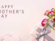 Mother's Day