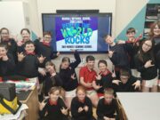 Rest of the World Rocks Rushall NS (3)