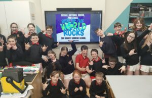 Rest of the World Rocks Rushall NS (3)