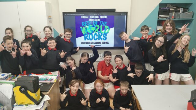 Rest of the World Rocks Rushall NS (3)