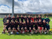 ARDSCOIL