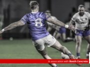 Talking Sport Podcast