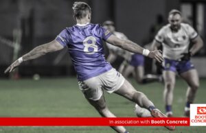 Talking Sport Podcast