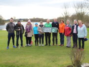The Heath vision impaired Golf (2)